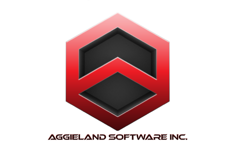 Aggieland SoftwareLogo