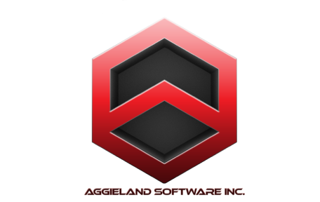 Aggieland Software Logo