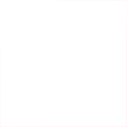 SAP BI Logo